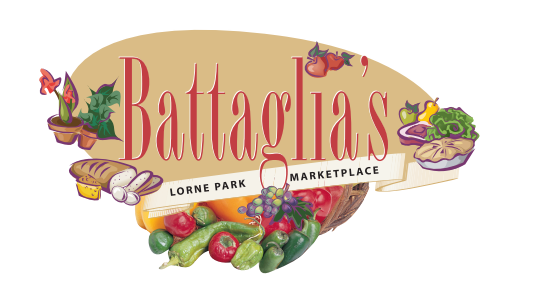 Battaglias_Logo_2.png