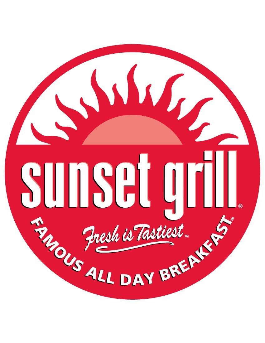 Sunset_Grill_Restaurants_Ltd_Sunset_Grill_Continues_to_Fuel.jpg