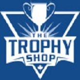 Trophy and Apparel